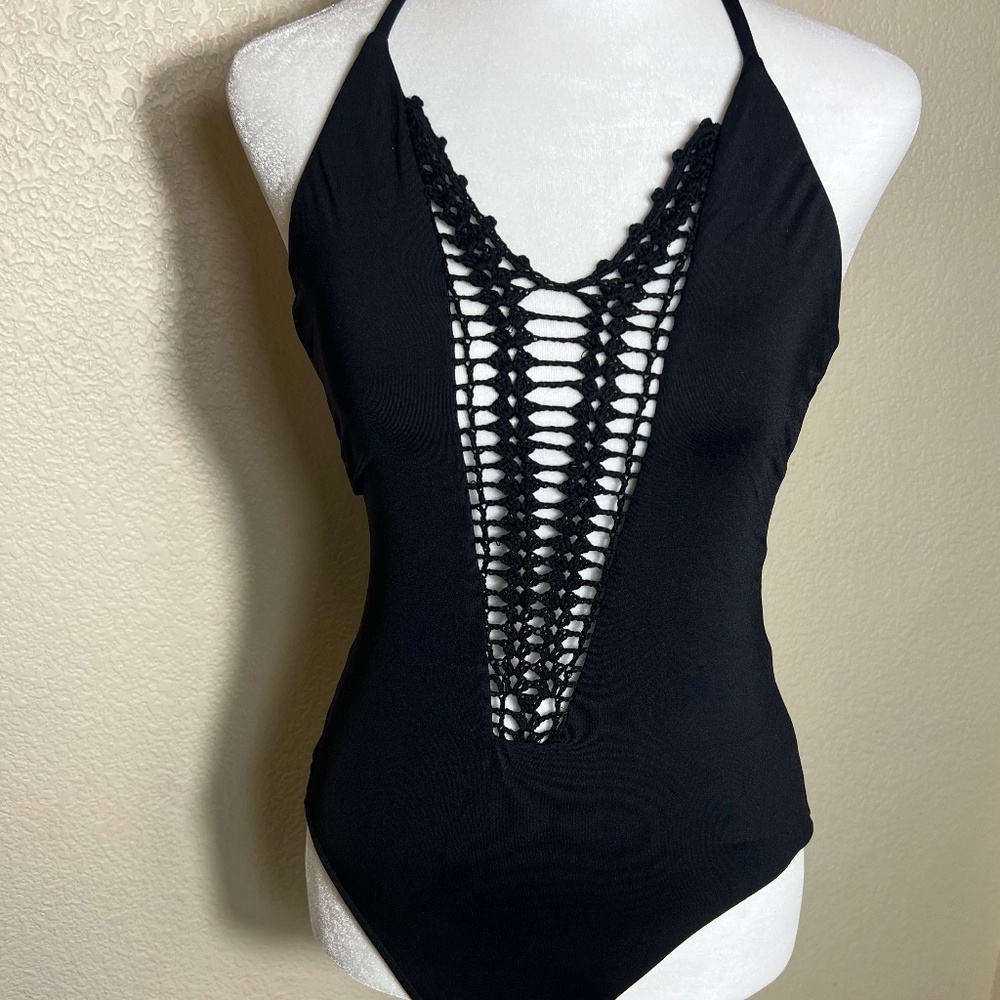 Billabong Swimsuit
